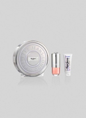Pepe Jeans London Bright Gift Set Fragances Dam Olika Färger | 149302JRA