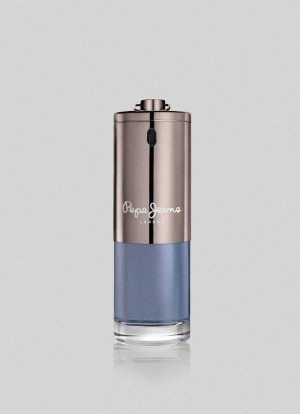 Pepe Jeans London Sobold Fragrance Fragances Herr Olika Färger | 214759BIZ